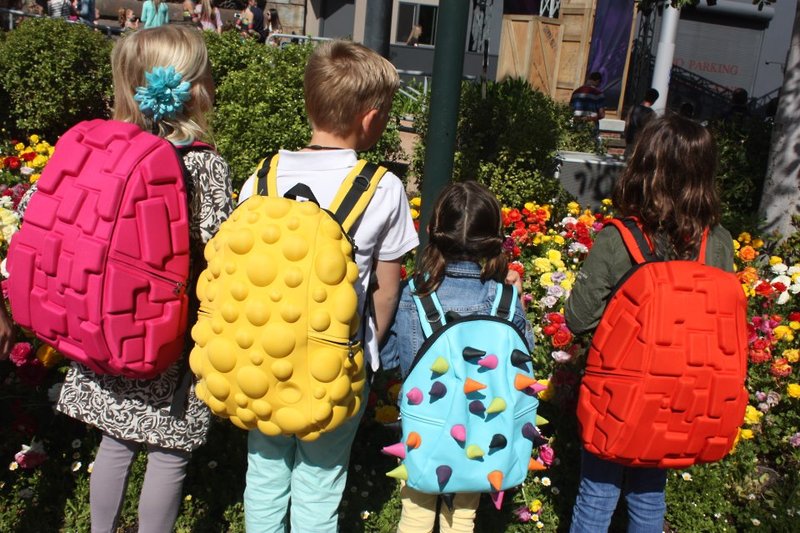 �������� �������� - 9! ������������ 3D ������� � ������, ������� ������� ������ ������� �� �����. ���������� ������� �� ��!