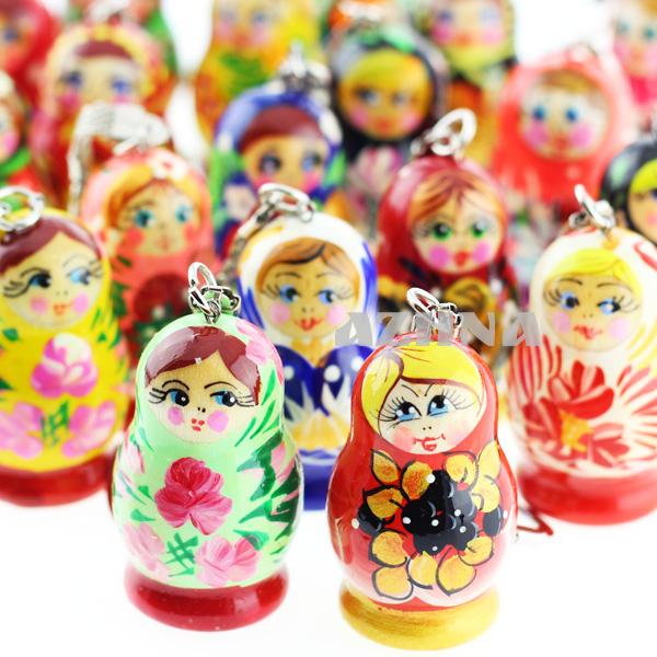 ������� ������� - ��������, ������� � ������ ��. �� 15 �.!