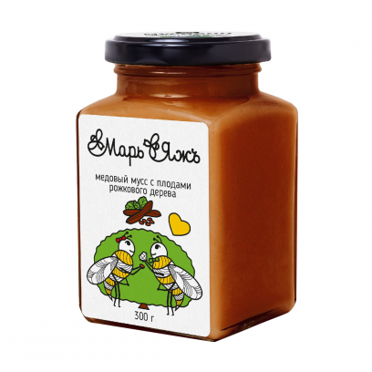 ������� ���� � ������� ��������� ������