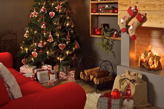 �������������� ����� ������ ��� ���� � ��������� ���������. �������� ���������� � ���������� ���������! :)