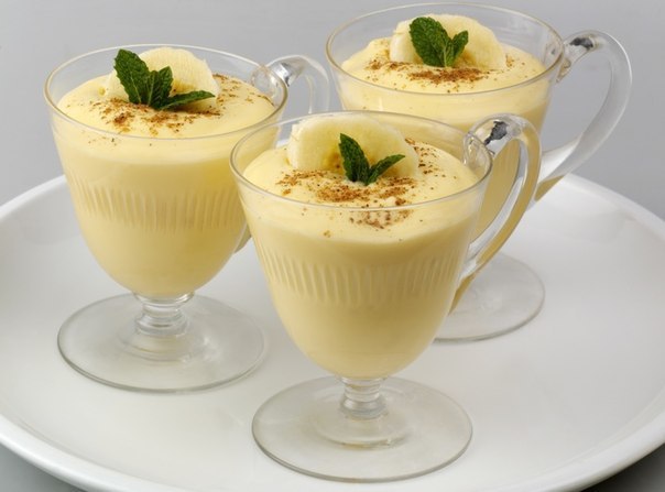 ��������� ������ � �����������.