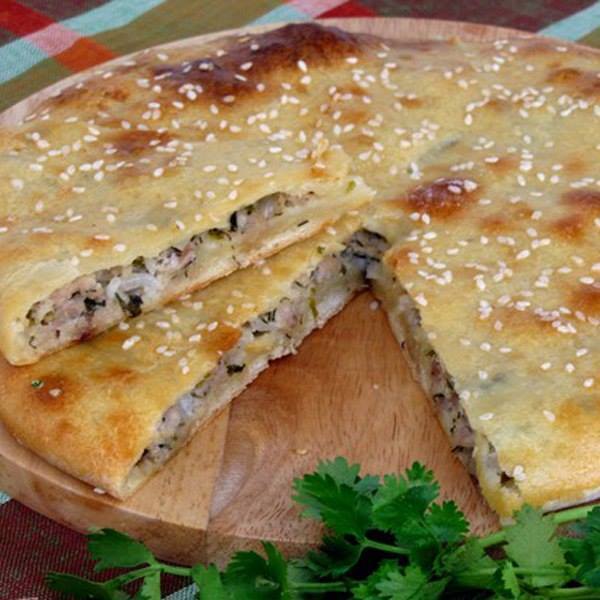 ������ ����� �� ������