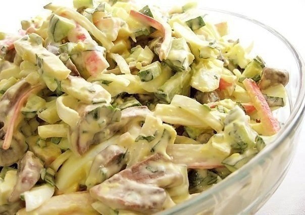 ����� �̣���