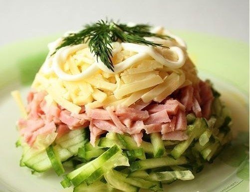 ����� �� ������� ������� �����