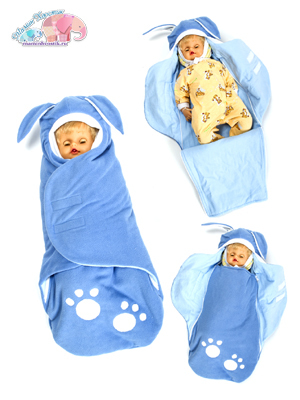 ���� �������! ��� ��� ������ � ����� ��-������. ���� ����������!