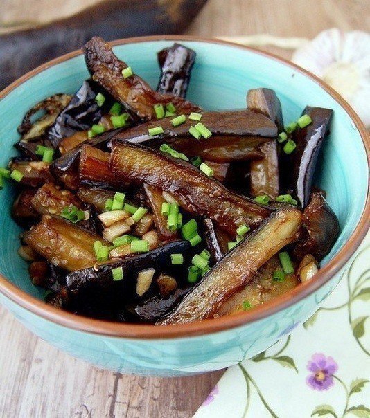 ������� �� �������� �� 15 �����.