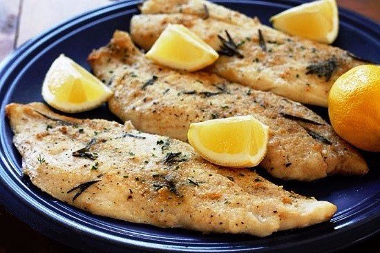 ���� ������ � ������� � �������