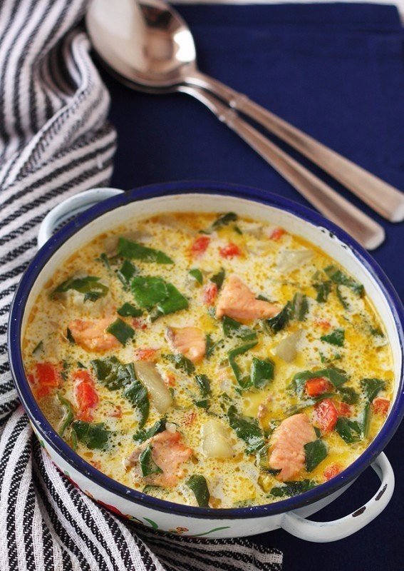 ������ ��� � �����