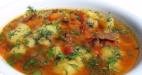 ����� - ���������� ���