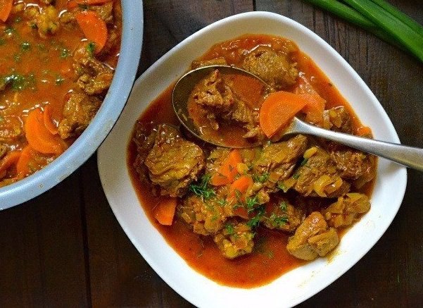 ����� �� �������� � ���������