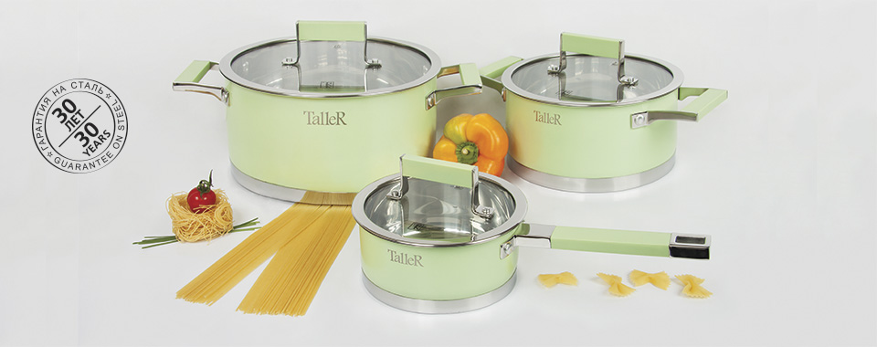 ���� �������. T.a.l.l.e.R - ���������� ����� ������ - 21. Premium products! ������ �� ������!!!