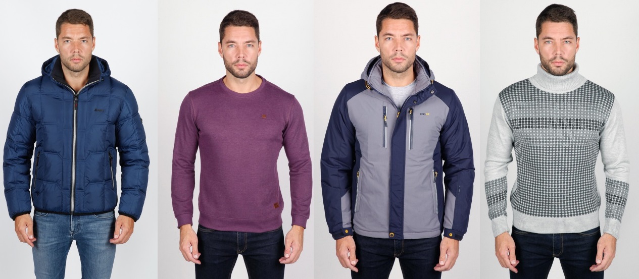 �������� ������� ������! ��������, ������, ��������, ��������, ������. ��� �����!