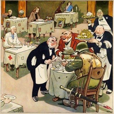 ���������� � �������������