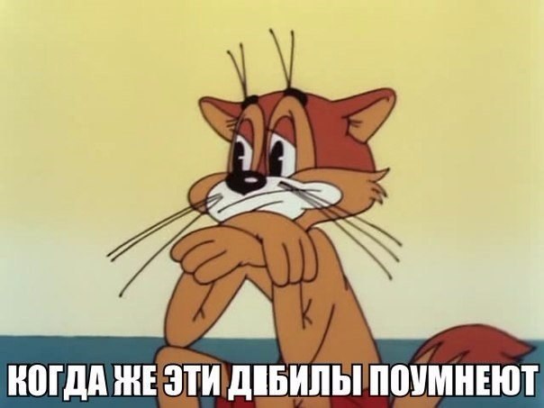 ���� ����� �� ���, �� ��� ������� �� ���� ����� ������?