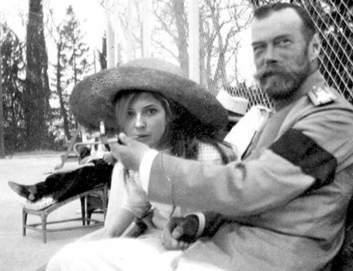 �� ����� ���.