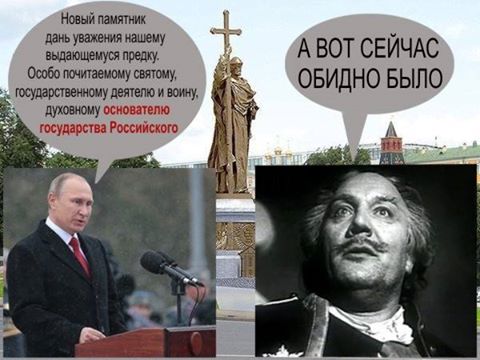 �� ����� ���. ��������� ��� ��� ��������� ��������� ����� ��������� ��������� � ������. �������, ��� �� ���� �� 200 ��� �� ��������� ������ � ����������� ���������.