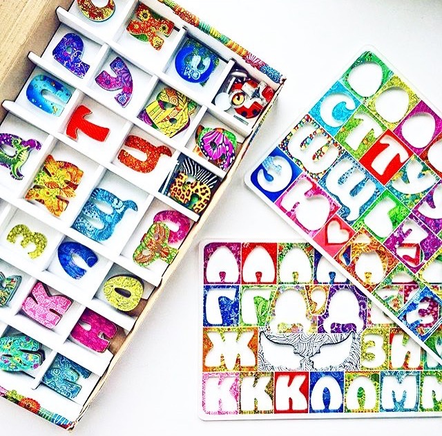 ���� �������. ���������� ������ - ������� � ������ �����. ����� �������� � ���� ��������� ������. �������� ������� �� ���� ������ - 7