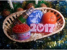 ���� �������. ������� ������� � ������ ����! ���� ������ ������ - ������������ �������, ������� ���������� � ��������� � �������. �������� ����� �� ����� ��������! ����� ���� �� 10 ������. ����� ������� ����������.