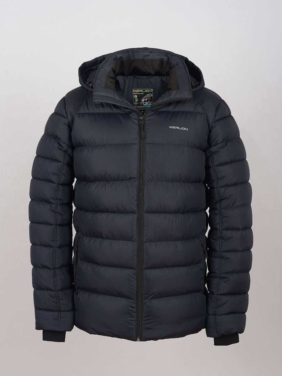 ���� �������. �����������, �������� � ������������ ������ �� ������ ��������������. �������, �������. �����. �������, ������, ��������, ������ ������ (�� 1280), ��������, ������, ����������, ��������, ����������. �� XS �� 5XL. ��� �����! ����-24