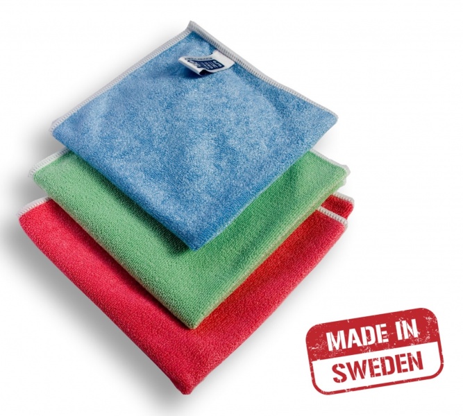 ���� �������. ����� ��� - ������� ��� �����. ��������, ������ � �����, ������������ ������ ���������� � ������ ���-������. ����� 5