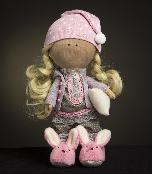 ���� �������. �������������� ����������� ����� ������ ������. ������ ��� ����� ����� � ��������. � ����� ������, ����� � ����� ��� �������� �����. �����-9