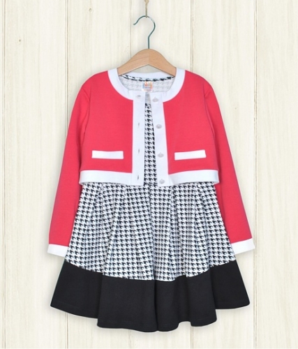 ���� �������.�������� ������� ��� ��������� ���������.������� - ������ ��� ������� 0-24 ���.!������,����� ������ ��� ����� �� 0 �� 14+ ���.����� �������: ����,���������� �������, �������� , ������ � ������ ��������� � ��������. ��� �����. �����-20.