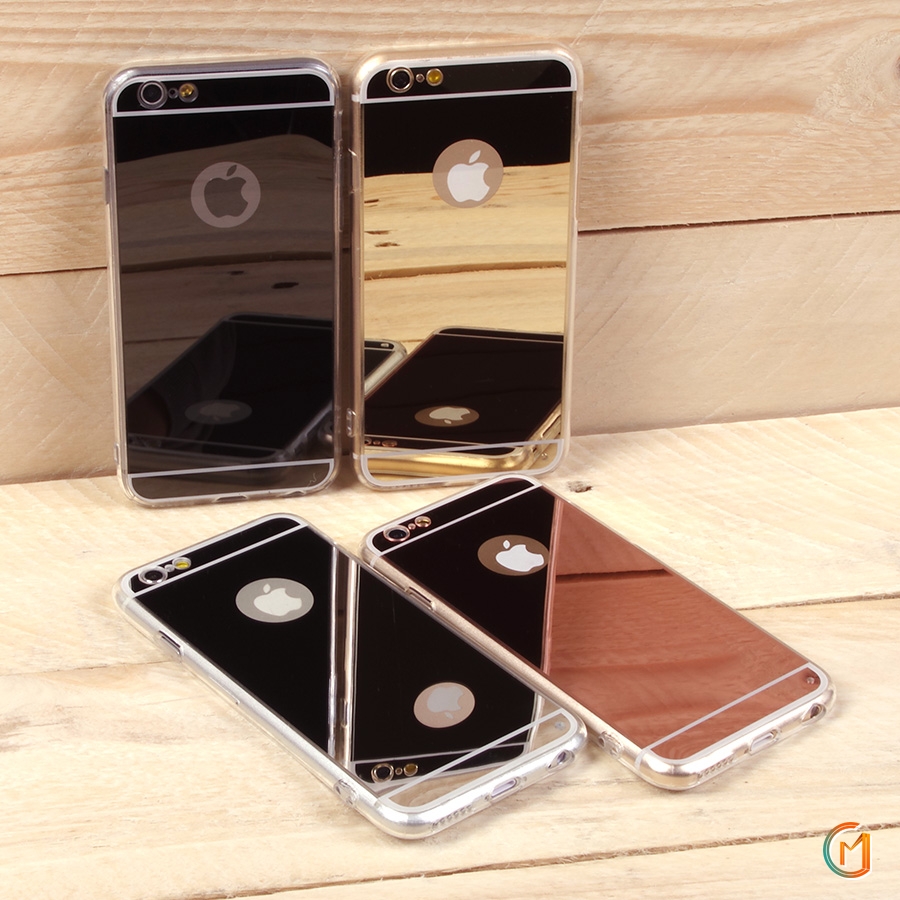 ����������,������ �� 70%. ���������� ��� ���������, ���������, �����������, ����������. ����� ���� �������� ����������, ����������� � ��������. ����� 19