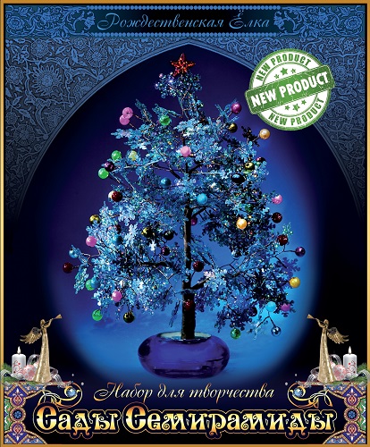 ���� ����������-15, ������ ��� ����������. ������������� �������� ����� � �������� ���������� �������!