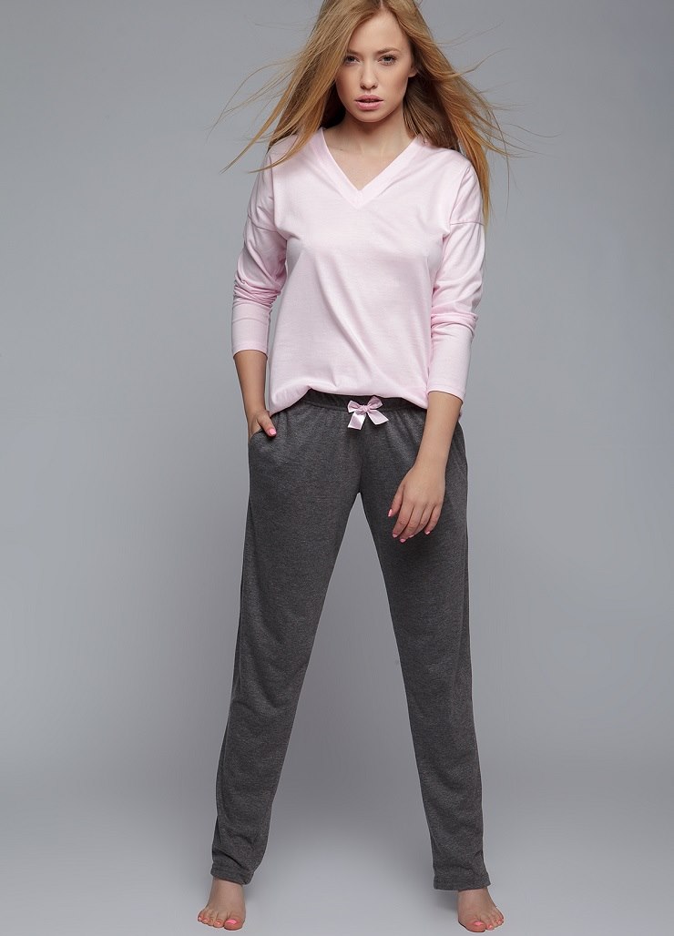 ���� �������. �������� ��������� ���� - �� �������! ����������������� �������, ������, �������� ��������� � ������� ��� ���� � ��� ����. ������� - ���������� ��� ���� �����. ������ (�������, �������, �������). ������������ ������ � ����������� ��