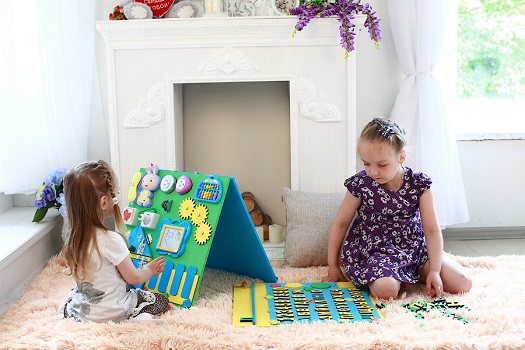 ��������-3. �������, ������� ��������� �������.