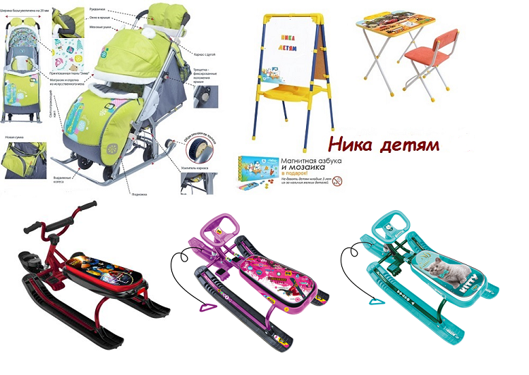 ���� �����-26.