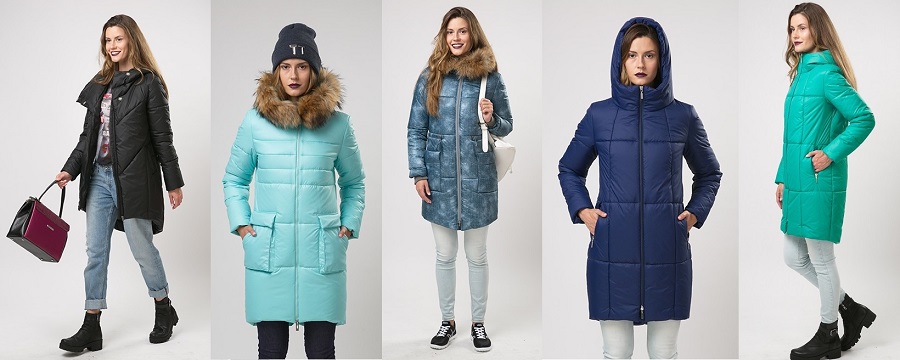 �win�i�-50. �������� ������ ������� � ������ ��������� ������� ������� ������