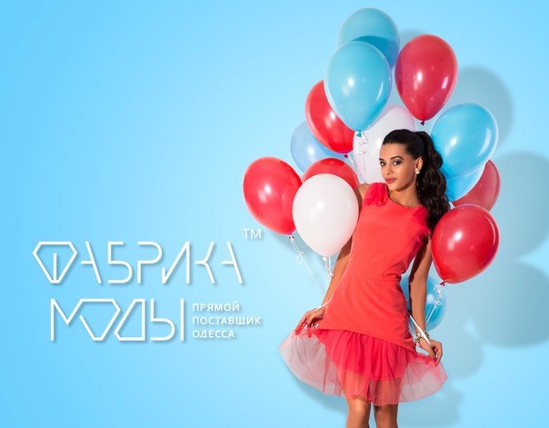 ���� �������. ������� ������ �� ����� ���. �� ������� ����- ���������� ������ �� ������� ������ � �� ������ ����. ������� ����������� ����������, ������ � �������� ������ ��� �������� ������ � ������������� ������ ����. ������� 40-56.��� �����. ����� 9