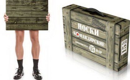 ����������� ������� ��� ������ - ����� � ����� �� ����� ���!.������� ��������� ������ ���������� ����� �� ���-�� ������������� ������!���� ����� �������������! �����-5.