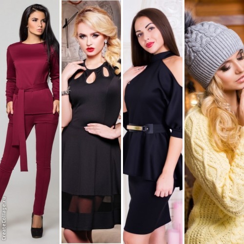 ���� ������� . ��������, ��������� ������!!.����� 3000 �������!��� �����.-30