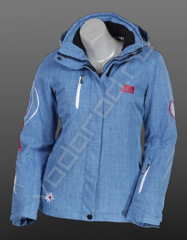 ���� �������. ����������� ������ ��� ����� VODOROD ������ ��� �����. ���������� ���������. �������� ����. ��������