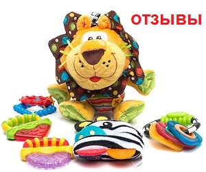 ������. Pl@ygr�, Vulli, H@pe, Avent � C@npol ������� � ������ ��� ����� �� ������� ��������� ��