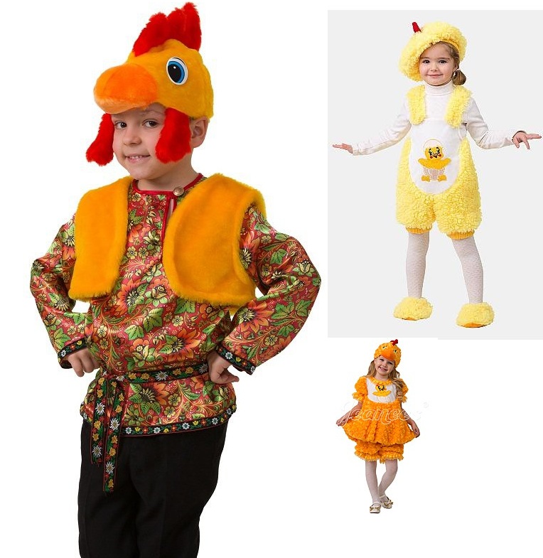 ���� �������. ��, ��������, ������������ ���! ������������ �������. ��� �����. ������������ �����.