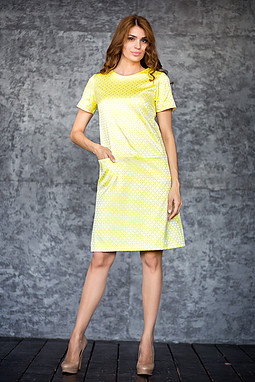 ���� �������. ��� ���� - ����� � ���������� ����� ��� �������� ������. ������� � ����������, ���� �� 500 ������