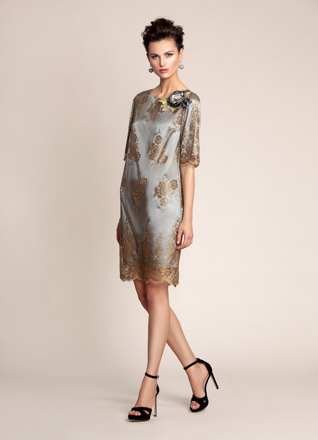 ���� �������. ��������, ���������� ������ �������� ����� NIKA, ��������� ��� �� 42 �� 56 �������!!!�������������� �����