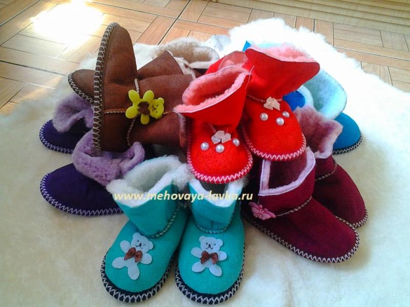 ���� �������. ������� �����-21. �������� ������ ����, ������, �������, ������� ��� �������� � �����. ������������ ��������� ������. ���������� ������������. ������� ������� 21-35, �������� 36-45. ������ � �������!