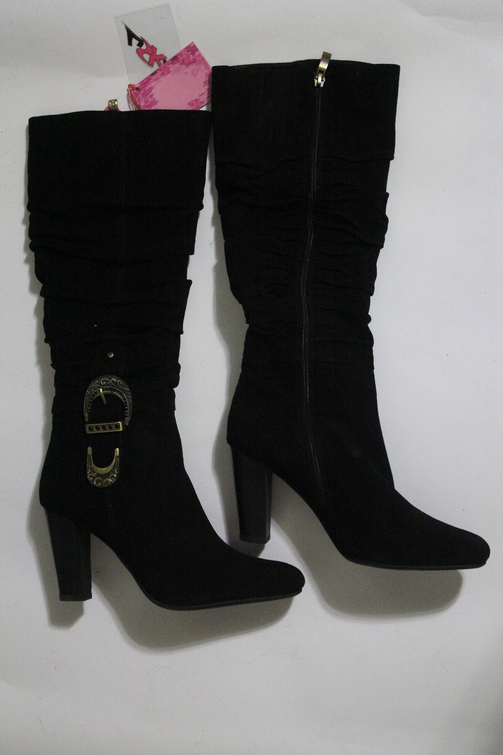 ���� �������. �������� ���������� ����� �� ����������� ����. �����, ���������, ������, ����� � ����. ���� �� 400 ������! 2 ���. �������� ��������.