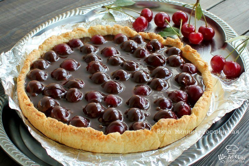 ����� �� ��������� ����� � ������