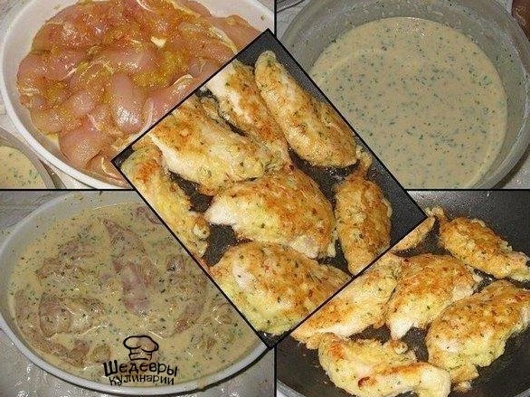 ������� ���� � �����