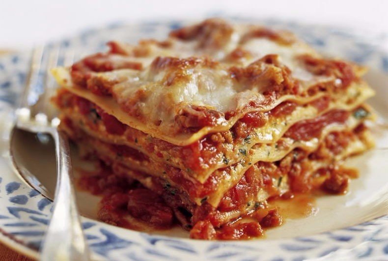 ������� ������� � �������