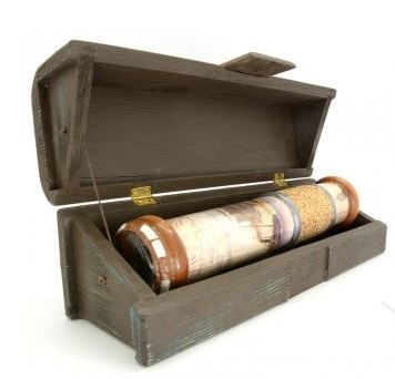 ���� �������. �������� �������� ������� � ��. ���������� �������! ������������, ������������, ������������� - �ӣ ������ ������!-7