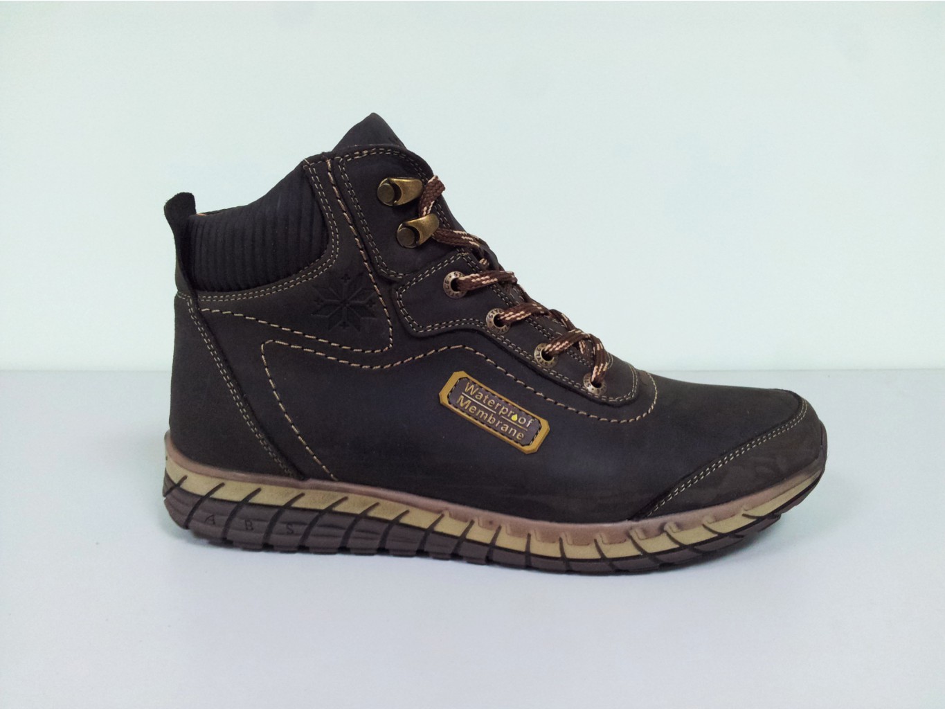 ���� �������. ���������� ������� ����� � 39 �� 48 �.-19. �������� ����� � ����! ������ ����������� ���������!