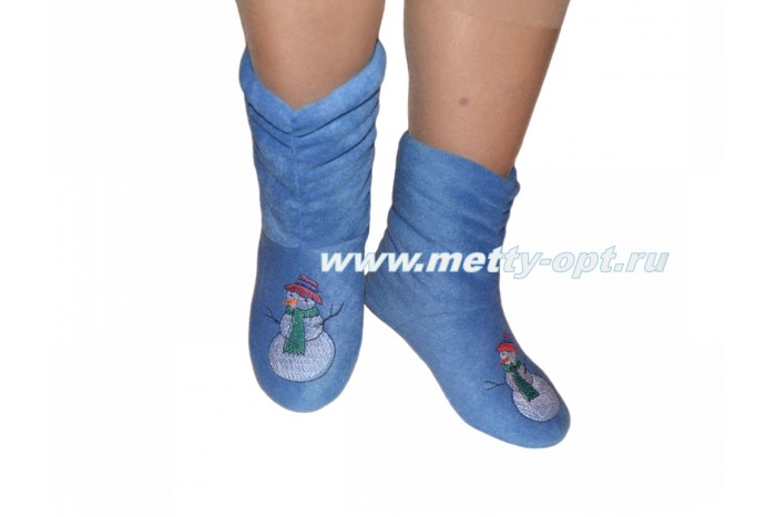 ���� �������. ������ �������� ������� Metty - �������,����� �������� � ��������� ������� �����. ��� ����� � ����������