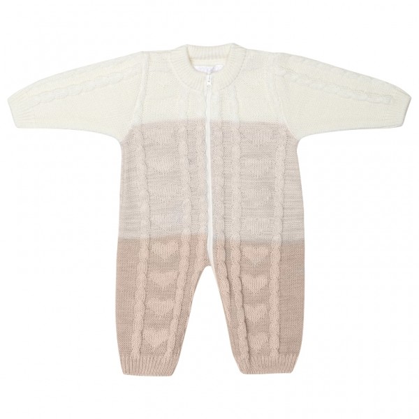 ���� �������.������� �������� ��� ����� �� 0 �� 5��� ���-����.�����������,���������,��������,���������,������� � ��.������.����� �������,���� ����������.��� �����. ������