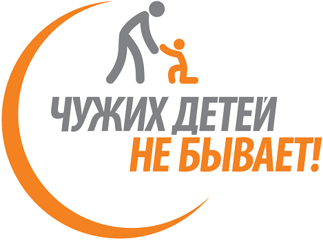 ����������������� ����� - ��� �� �ӣ �����!